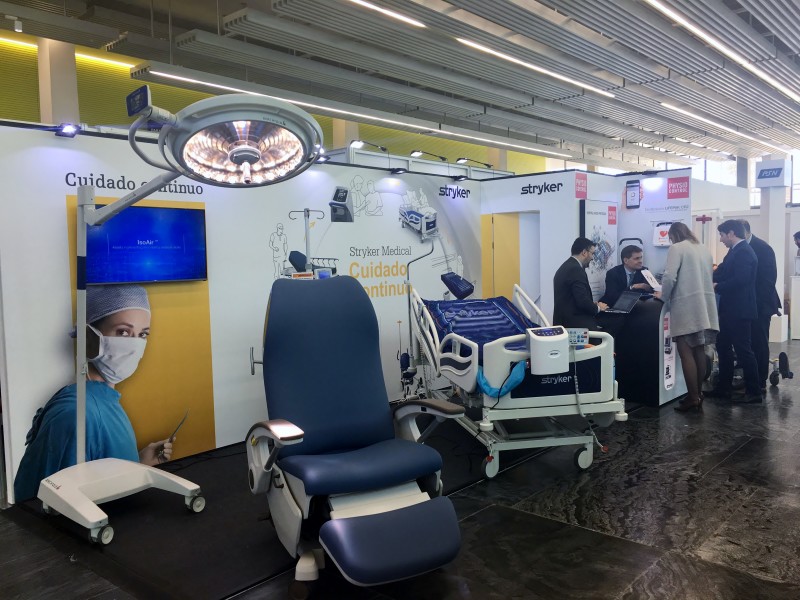CONGRESO-INGENIERIA-HOSPITALARIA-ALICIA-POZO (1)