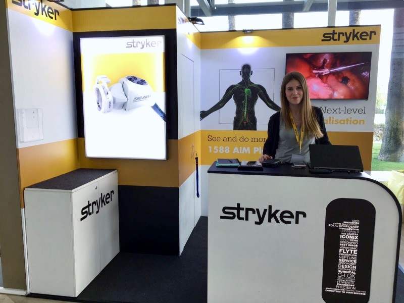 SECO-ALICIA_POZO-CONGRESO (3)